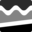 www.hanfimport.com favicon